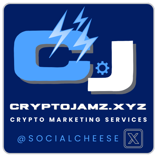 CRYPTOJAMZ.XYZ LOGO - DBG + SOCIALCHEESE SQUARE (512 x 512 px)